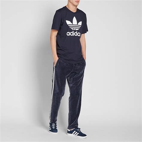 adidas spezial velour|men's adidas velour sweatsuits.